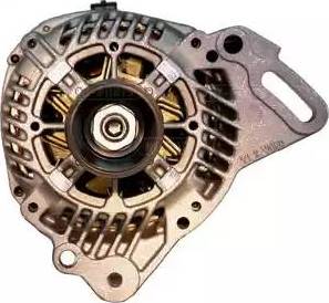 HC-Parts CA740IR - Alternator www.molydon.hr