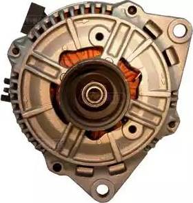 HC-Parts CA731IR - Alternator www.molydon.hr