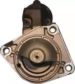 HC-Parts CS960 - Starter www.molydon.hr