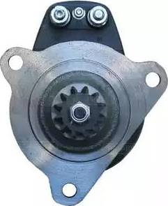 HC-Parts CS962 - Starter www.molydon.hr