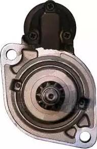 HC-Parts CS559 - Starter www.molydon.hr