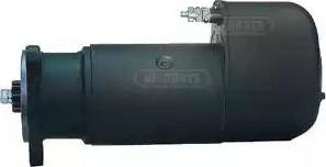 HC-Parts CS564 - Starter www.molydon.hr