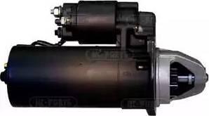 HC-Parts CS515 - Starter www.molydon.hr