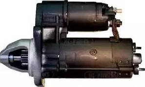 HC-Parts CS584 - Starter www.molydon.hr