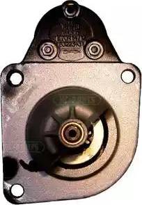 HC-Parts CS584 - Starter www.molydon.hr