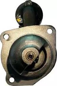 HC-Parts CS530 - Starter www.molydon.hr