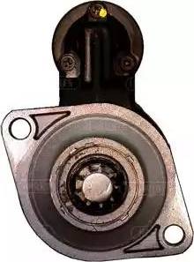 HC-Parts CS531 - Starter www.molydon.hr