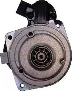 HC-Parts CS573 - Starter www.molydon.hr