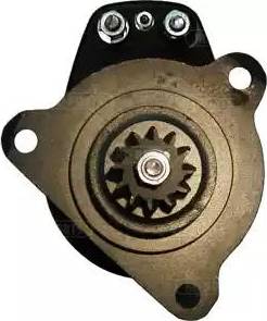 HC-Parts CS699 - Starter www.molydon.hr