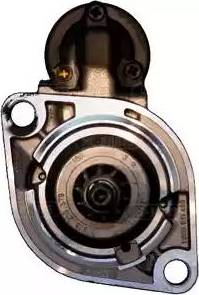 HC-Parts CS601 - Starter www.molydon.hr