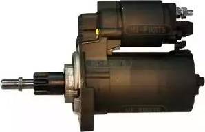 HC-Parts CS619 - Starter www.molydon.hr