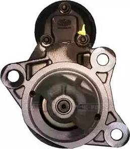 HC-Parts CS610 - Starter www.molydon.hr