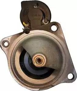 HC-Parts CS689 - Starter www.molydon.hr