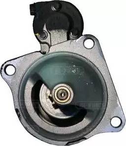 HC-Parts CS682 - Starter www.molydon.hr