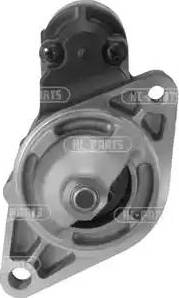 HC-Parts CS1499 - Starter www.molydon.hr