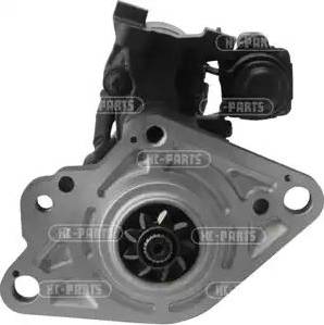 HC-Parts CS1494 - Starter www.molydon.hr