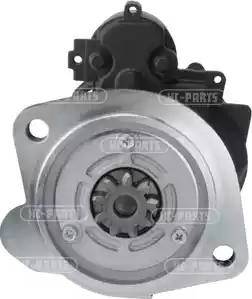 HC-Parts CS1491 - Starter www.molydon.hr