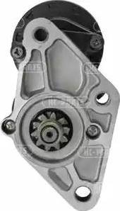 HC-Parts CS1446 - Starter www.molydon.hr