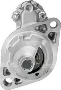 HC-Parts CS1456 - Starter www.molydon.hr