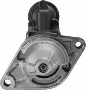 HC-Parts CS1450 - Starter www.molydon.hr