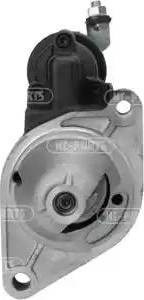 HC-Parts CS1453 - Starter www.molydon.hr