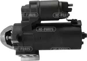 HC-Parts CS1466 - Starter www.molydon.hr