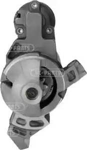 HC-Parts CS1466 - Starter www.molydon.hr