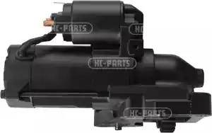 HC-Parts CS1460 - Starter www.molydon.hr