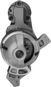 HC-Parts CS1467 - Starter www.molydon.hr