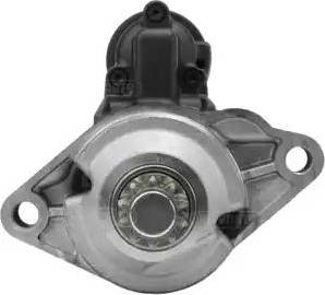 HC-Parts CS1409 - Starter www.molydon.hr