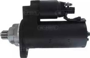 HC-Parts CS1405 - Starter www.molydon.hr