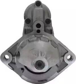 HC-Parts CS1406 - Starter www.molydon.hr