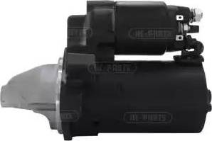 HC-Parts CS1407 - Starter www.molydon.hr