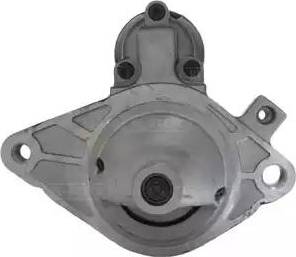 HC-Parts CS1407 - Starter www.molydon.hr