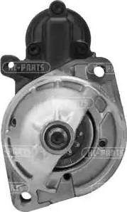 HC-Parts CS1410 - Starter www.molydon.hr