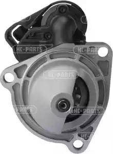 HC-Parts CS1486 - Starter www.molydon.hr