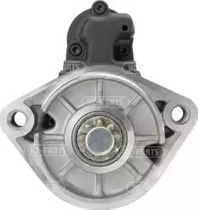 HC-Parts CS1435 - Starter www.molydon.hr