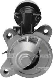 HC-Parts CS1429 - Starter www.molydon.hr