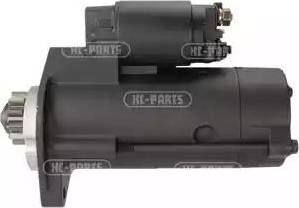 HC-Parts CS1424 - Starter www.molydon.hr