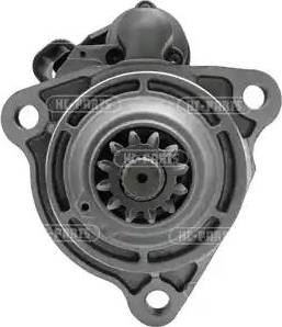 HC-Parts CS1420 - Starter www.molydon.hr