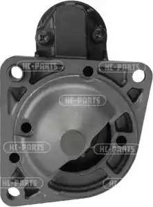 HC-Parts CS1428 - Starter www.molydon.hr