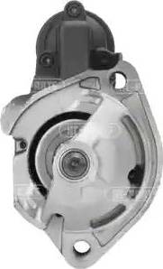 HC-Parts CS1423 - Starter www.molydon.hr