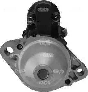 HC-Parts CS1427 - Starter www.molydon.hr