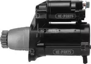 HC-Parts CS1476 - Starter www.molydon.hr