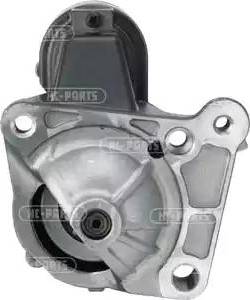 HC-Parts CS1478 - Starter www.molydon.hr