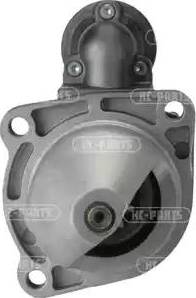 HC-Parts CS1514 - Starter www.molydon.hr