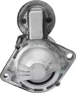 HC-Parts CS1511 - Starter www.molydon.hr