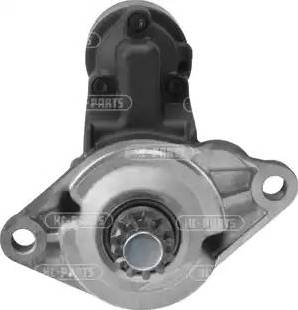 HC-Parts CS1512 - Starter www.molydon.hr