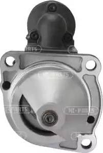 HC-Parts CS1536 - Starter www.molydon.hr