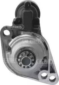 HC-Parts CS1525 - Starter www.molydon.hr